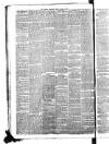 Edinburgh Evening Dispatch Tuesday 02 March 1886 Page 2