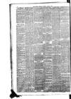 Edinburgh Evening Dispatch Thursday 04 March 1886 Page 2