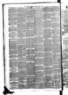 Edinburgh Evening Dispatch Thursday 04 March 1886 Page 4