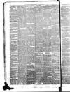 Edinburgh Evening Dispatch Wednesday 10 March 1886 Page 2