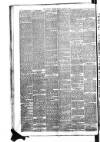 Edinburgh Evening Dispatch Monday 15 March 1886 Page 4