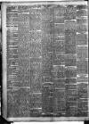 Edinburgh Evening Dispatch Saturday 17 April 1886 Page 2