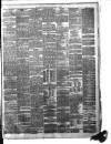 Edinburgh Evening Dispatch Friday 30 April 1886 Page 3