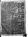 Edinburgh Evening Dispatch Monday 24 May 1886 Page 3