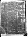 Edinburgh Evening Dispatch Monday 31 May 1886 Page 3