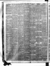 Edinburgh Evening Dispatch Tuesday 01 June 1886 Page 2