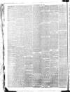 Edinburgh Evening Dispatch Friday 04 June 1886 Page 2