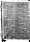 Edinburgh Evening Dispatch Tuesday 08 June 1886 Page 2