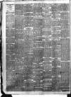 Edinburgh Evening Dispatch Tuesday 08 June 1886 Page 4