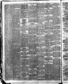 Edinburgh Evening Dispatch Friday 11 June 1886 Page 4