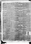 Edinburgh Evening Dispatch Thursday 17 June 1886 Page 2