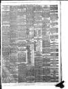 Edinburgh Evening Dispatch Thursday 17 June 1886 Page 3