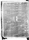 Edinburgh Evening Dispatch Saturday 10 July 1886 Page 4