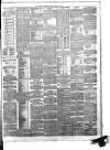 Edinburgh Evening Dispatch Monday 12 July 1886 Page 3