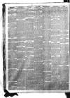 Edinburgh Evening Dispatch Thursday 15 July 1886 Page 4