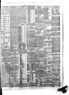 Edinburgh Evening Dispatch Friday 16 July 1886 Page 3