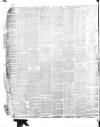 Edinburgh Evening Dispatch Saturday 17 July 1886 Page 2