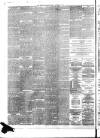 Edinburgh Evening Dispatch Monday 08 November 1886 Page 4