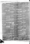 Edinburgh Evening Dispatch Wednesday 29 December 1886 Page 4