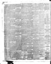 Edinburgh Evening Dispatch Saturday 04 December 1886 Page 4