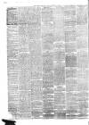 Edinburgh Evening Dispatch Thursday 16 December 1886 Page 2