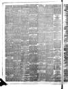 Edinburgh Evening Dispatch Friday 24 December 1886 Page 4