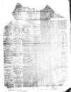 Edinburgh Evening Dispatch Saturday 21 May 1887 Page 1