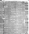 Edinburgh Evening Dispatch Monday 03 January 1887 Page 3