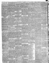 Edinburgh Evening Dispatch Monday 03 January 1887 Page 4