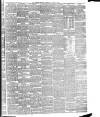 Edinburgh Evening Dispatch Wednesday 12 January 1887 Page 3