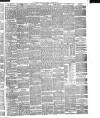 Edinburgh Evening Dispatch Thursday 27 January 1887 Page 3