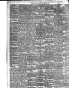 Edinburgh Evening Dispatch Friday 04 March 1887 Page 2