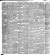 Edinburgh Evening Dispatch Wednesday 09 March 1887 Page 2