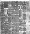 Edinburgh Evening Dispatch Saturday 26 March 1887 Page 3