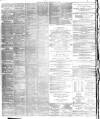 Edinburgh Evening Dispatch Saturday 07 May 1887 Page 4