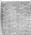 Edinburgh Evening Dispatch Friday 20 May 1887 Page 2