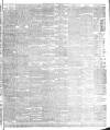 Edinburgh Evening Dispatch Saturday 21 May 1887 Page 3
