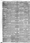 Edinburgh Evening Dispatch Thursday 06 October 1887 Page 2