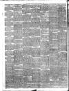 Edinburgh Evening Dispatch Monday 02 January 1888 Page 4