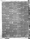 Edinburgh Evening Dispatch Thursday 05 January 1888 Page 4