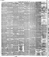 Edinburgh Evening Dispatch Saturday 23 June 1888 Page 4