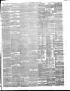 Edinburgh Evening Dispatch Thursday 02 August 1888 Page 3