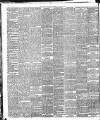 Edinburgh Evening Dispatch Wednesday 08 August 1888 Page 2