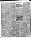 Edinburgh Evening Dispatch Saturday 11 August 1888 Page 2