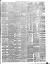 Edinburgh Evening Dispatch Tuesday 21 August 1888 Page 3