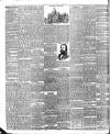 Edinburgh Evening Dispatch Friday 19 October 1888 Page 2