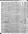 Edinburgh Evening Dispatch Friday 19 October 1888 Page 4