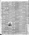 Edinburgh Evening Dispatch Thursday 25 October 1888 Page 4