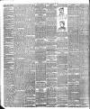 Edinburgh Evening Dispatch Wednesday 31 October 1888 Page 2