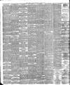 Edinburgh Evening Dispatch Wednesday 31 October 1888 Page 4